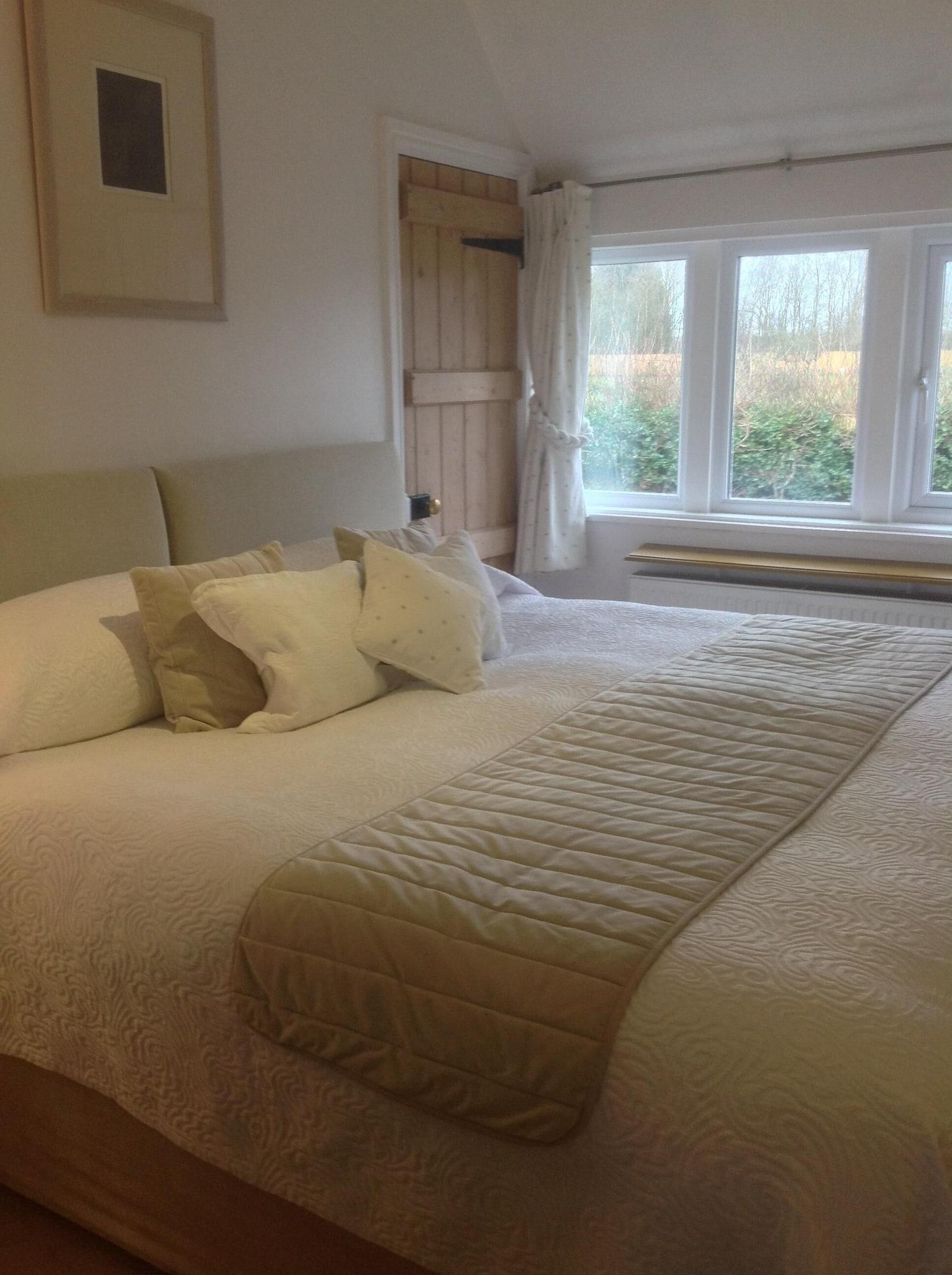 Shakespeare'S View Hotell Stratford-upon-Avon Eksteriør bilde