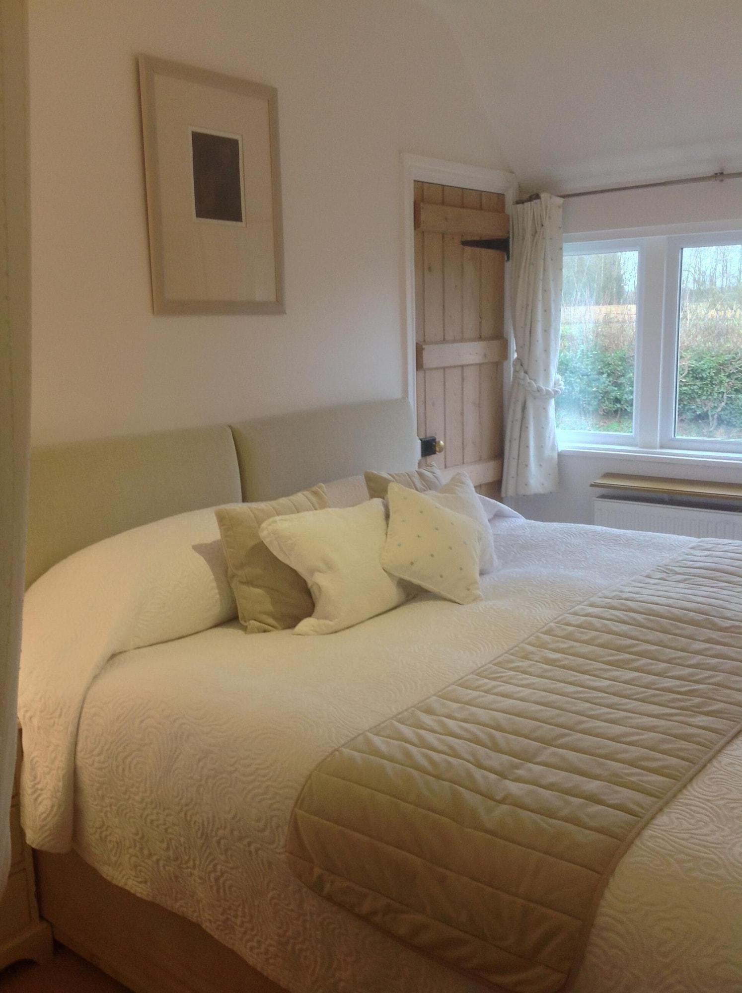 Shakespeare'S View Hotell Stratford-upon-Avon Eksteriør bilde