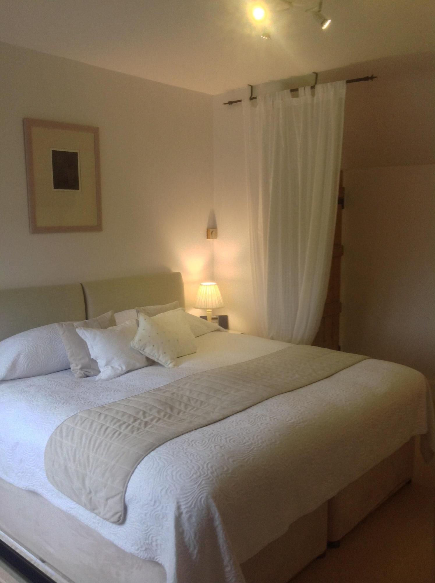 Shakespeare'S View Hotell Stratford-upon-Avon Eksteriør bilde