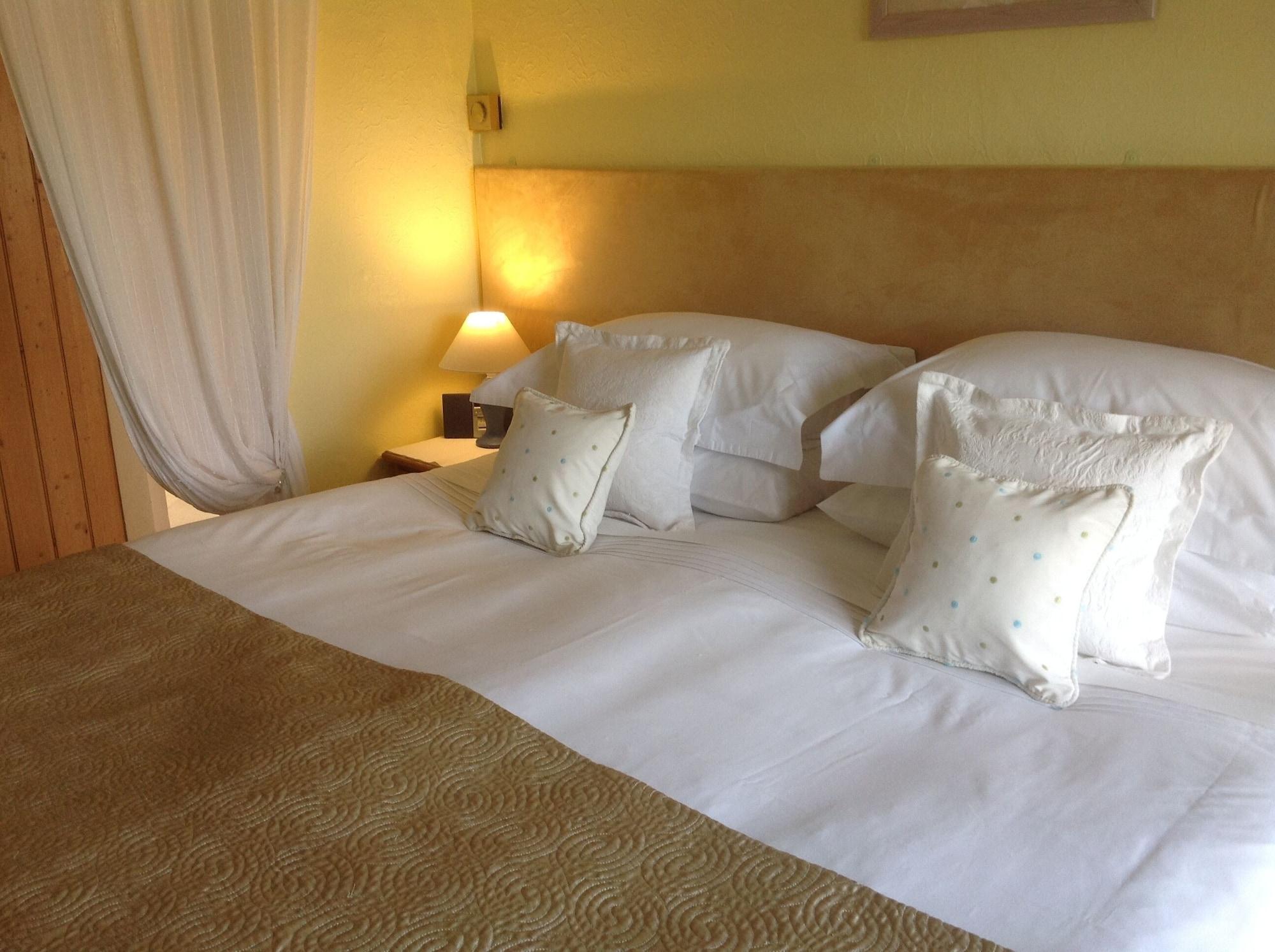 Shakespeare'S View Hotell Stratford-upon-Avon Eksteriør bilde