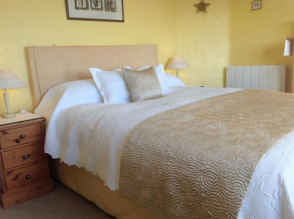 Shakespeare'S View Hotell Stratford-upon-Avon Eksteriør bilde
