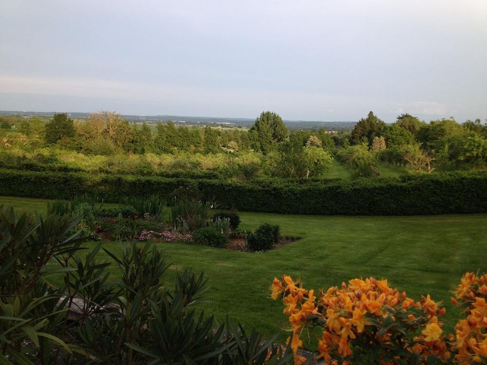 Shakespeare'S View Hotell Stratford-upon-Avon Eksteriør bilde